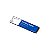 SSD WD 2TB Blue M-2 2280 SN580 Nvme Pcie WDS200T3B0E - Imagem 3