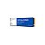 SSD WD 2TB Blue M-2 2280 SN580 Nvme Pcie WDS200T3B0E - Imagem 2
