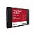 SSD WD 4TB RED SATA3 2-5 7MM SA500 NAS WDS400T1R0A - Imagem 3