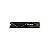 Ssd 1Tb Xpg Gammix S70 Blade M-2 2280 7400Mb/S 6800Mb/S Agammixs70B-1T-Cs - Imagem 4