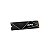 Ssd 1Tb Xpg Gammix S70 Blade M-2 2280 7400Mb/S 6800Mb/S Agammixs70B-1T-Cs - Imagem 2