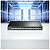 Switch 48P Tp-Link Tl-Sg3452Xp Poe 4P 10Ge Sfp+ L2+ Gerenciavel - Imagem 7