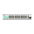 Switch 24P Intelbras S1026F-P Fast Ethernet Poe+2P Gigabit+1 Sfp 4760059 - Imagem 5