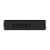 Switch 24P Intelbras S1026F-P Fast Ethernet Poe+2P Gigabit+1 Sfp 4760059 - Imagem 4
