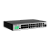 Switch 24P Intelbras S1026F-P Fast Ethernet Poe+2P Gigabit+1 Sfp 4760059 - Imagem 3