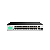 Switch 24P Intelbras S1026F-P Fast Ethernet Poe+2P Gigabit+1 Sfp 4760059 - Imagem 1