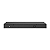 Switch 24P Intelbras Sf 2421 Poe +2P Gigabit E 1P Sfp 4760075 - Imagem 1
