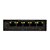 Switch 5P Intelbras  Fast Sf 500 Poe 4760037 - Imagem 5