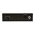 Switch 5P Intelbras  Fast Sf 500 Poe 4760037 - Imagem 6
