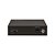 Switch 5P Intelbras  Fast Sf 500 Poe 4760037 - Imagem 4