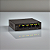 Switch 5P Intelbras  Fast Sf 500 Poe 4760037 - Imagem 2