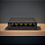 Switch 5P Intelbras  Fast Sf 500 Poe 4760037 - Imagem 1