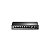 Switch Tp-link de Mesa 10/100 9 Portas (8 Portas Poe+) - TL-SF1009P - Imagem 3