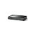 Switch Tp-link de Mesa 10/100 9 Portas (8 Portas Poe+) - TL-SF1009P - Imagem 2