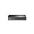 Switch Tp-link de Mesa 10/100 9 Portas (8 Portas Poe+) - TL-SF1009P - Imagem 1