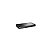 Switch Tp-link de Mesa/rack 16 Portas Sfp+ 10GE Gerenciavel L2+ TL-SX3016F - Imagem 2