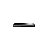 Switch Tp-link de Mesa/rack 16 Portas Sfp+ 10GE Gerenciavel L2+ TL-SX3016F - Imagem 1