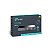 Switch Tp-link Easy Smart 24 Portas Gigabit TL-SG1024DE - Imagem 7