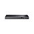 Switch Tp-link Smart 16 Portas Gigabit + 2 Portas SFP Jetstream TL-SG2218 - Imagem 10