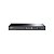 Switch Tp-link Smart 16 Portas Gigabit + 2 Portas SFP Jetstream TL-SG2218 - Imagem 9