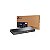 Switch Tp-link Smart 16 Portas Gigabit + 2 Portas SFP Jetstream TL-SG2218 - Imagem 8