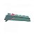 Teclado Mecanico sem fio Gamer MK770 RED Switch Macaron Cooler Master - Imagem 4