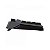 Teclado Mecanico sem fio Gamer MK770 White Switch Space Gray Cooler Master - Imagem 4