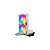 Water Cooler Masterliquid 240L Core Argb 24CM Branco Cooler Master - Imagem 2