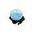 Water Cooler Masterliquid 360L Core Street Fighter 6 Chun-Li - Imagem 6