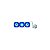 Water Cooler Masterliquid 360L Core Street Fighter 6 Chun-Li - Imagem 5