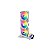 Water Cooler Masterliquid 360L Core Street Fighter 6 Luk - Imagem 5
