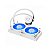 Water Cooler Masterliquid ML240L V2 24CM White Edition RGB Cooler Master - Imagem 6