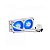 Water Cooler Masterliquid ML240L V2 24CM White Edition RGB Cooler Master - Imagem 1