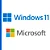 Windows 11 PRO 32/64 ESD Download - FQC-10572 - Imagem 3