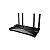 Roteador Tp-Link Wifi 6 Dual Band Ax1500 1501Mbps Giga 2,4/5Ghz Archer Ax10 - Imagem 2