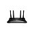 Roteador Tp-Link Wifi 6 Dual Band Ax3000 2976Mbps Giga 2,4/5Ghz Archer Ax53 - Imagem 2