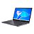 Notebook Acer A515-57-727C i7 8GB 256 SSD Linux NX.KNFAL.003 - Imagem 3