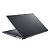 Notebook Acer A515-57-727C i7 8GB 256 SSD Linux NX.KNFAL.003 - Imagem 4