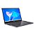 Notebook Acer A515-57-727C i7 8GB 256 SSD Linux NX.KNFAL.003 - Imagem 2