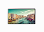 Monitor 32" Samsung QM32C FHD Profissional LH32QMCEBGCXZA - Imagem 1