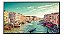 Monitor Profissional Samsung FHD 32" QM32C - LH32QMCEBGCXZA - Imagem 1