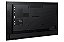 Monitor 32" Samsung QM32C FHD Profissional LH32QMCEBGCXZA - Imagem 3