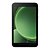 Tablet Samsung Active5 5G 8.0" 128GB SPen SM-X306BZGAL05 - Imagem 2