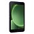 Tablet Samsung Active5 5G 8.0" 128GB SPen SM-X306BZGAL05 - Imagem 4