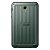Tablet Samsung Active5 5G 8.0" 128GB SPen SM-X306BZGAL05 - Imagem 5