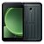 Tablet Samsung Active5 5G 8.0" 128GB SPen SM-X306BZGAL05 - Imagem 1