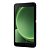 Tablet Samsung Active5 5G 8.0" 128GB SPen SM-X306BZGAL05 - Imagem 3