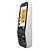 Terminal Auto Atendimento Gertec Smart Kiosk SK210 40000199 - Imagem 3