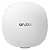 Access Point HP Aruba AP-535 (RW) Unified AP JZ336A - Imagem 1