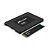 SSD 480GB Lenovo ISG SATA SFF RI 4XB7A82259 - Imagem 1